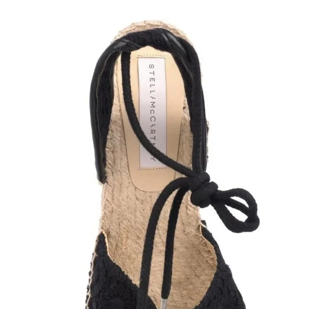 Stella McCartney stella mccartney